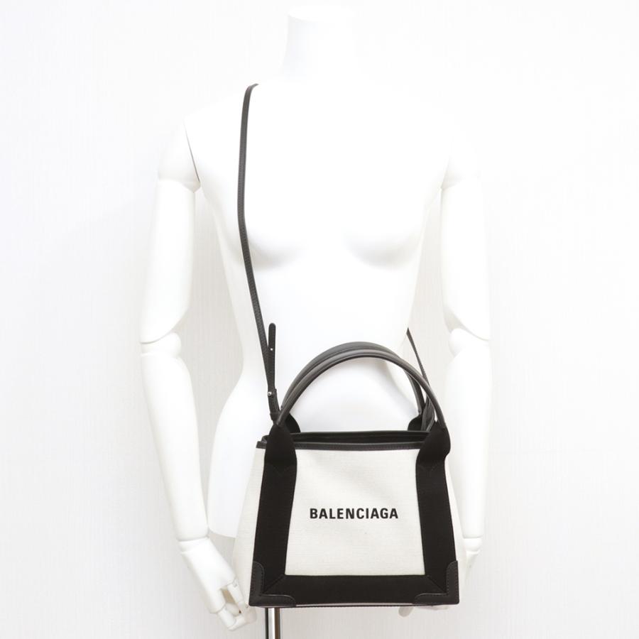BALENCIAGA（バレンシアガ） バッグ ショルダーバッグ トートバッグ