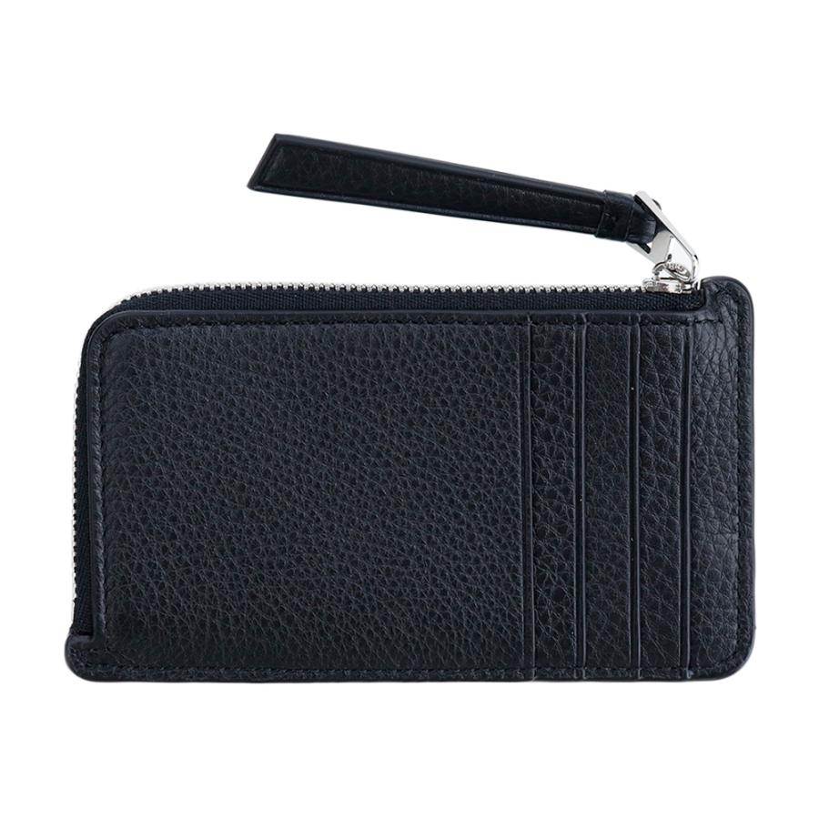 LOEWE ロエベ コインケース C510Z40X28 パズル コイン カードホルダー