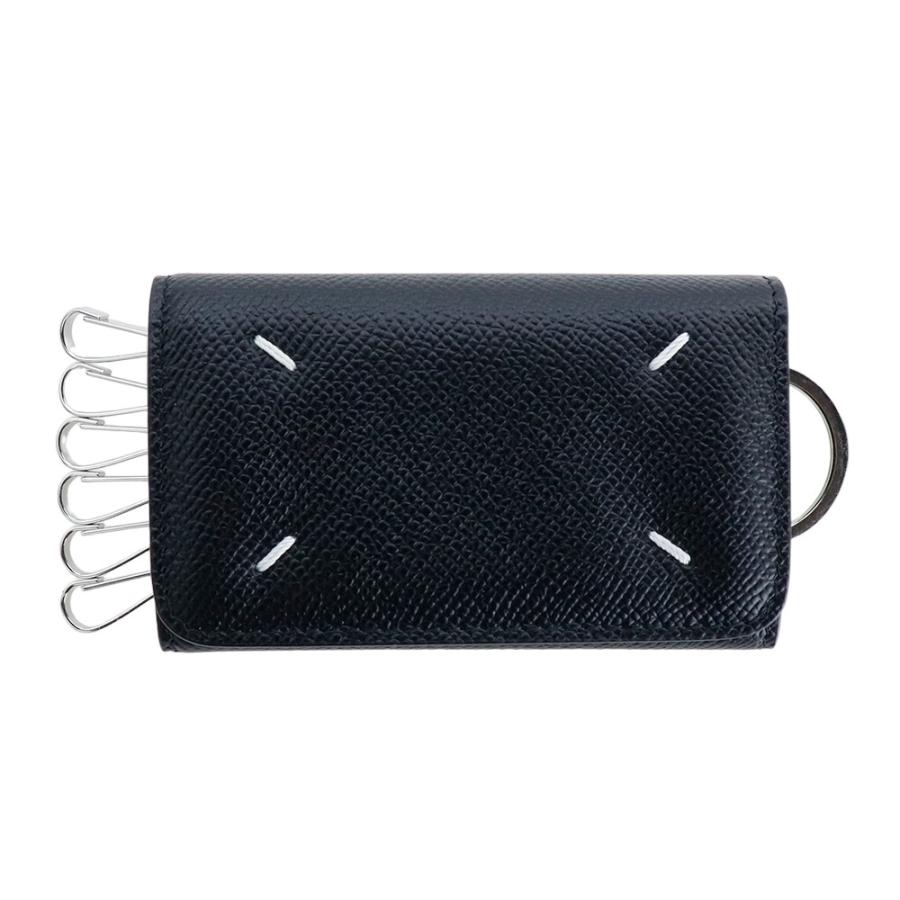 Maison Margiela（メゾンマルジェラ） キーケース キーホルダー