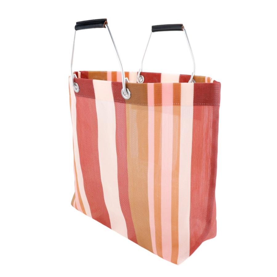 MARNI（マルニ） マルニフラワーカフェ トートバッグ MARNI FLOWER