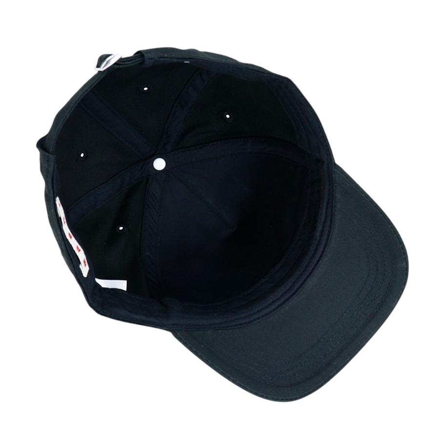 MARNI（マルニ） キャップ MARNI KIDS M01470 M00J2 0M900 ブラック