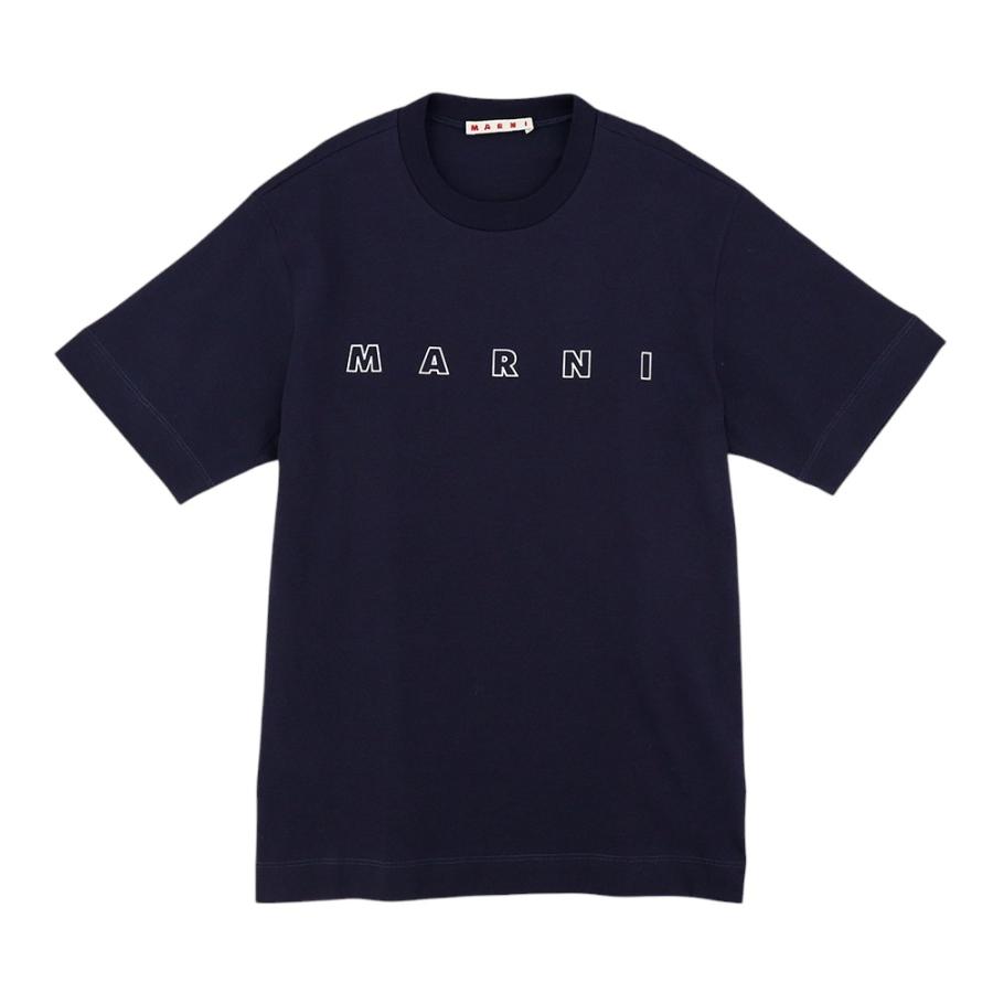 MARNI（マルニ） Tシャツ MARNI KIDS マルニキッズ 大人も着用可能