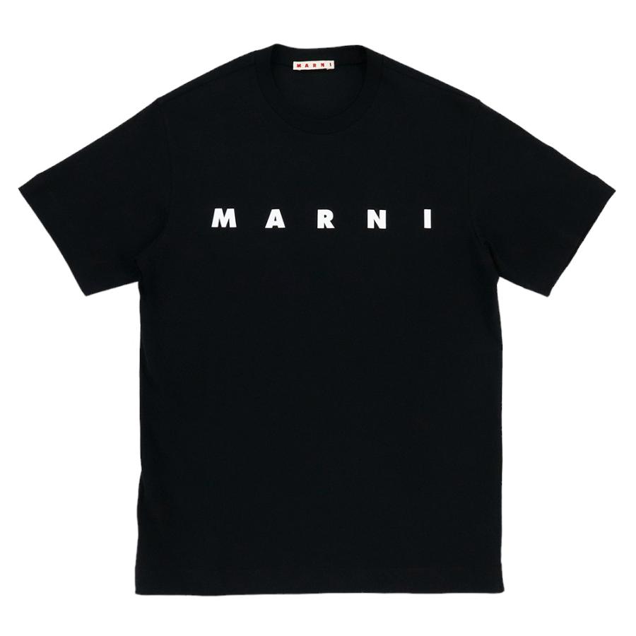 MARNI（マルニ） Tシャツ キッズコレクション トップス アパレル