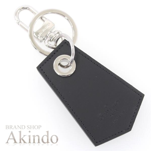 LOUIS VUITTON（ルイ・ヴィトン） 【新品】ルイヴィトン キーリング