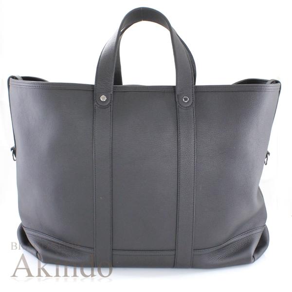 LOUIS VUITTON（ルイ・ヴィトン） 【新品】ルイヴィトン トートバッグ