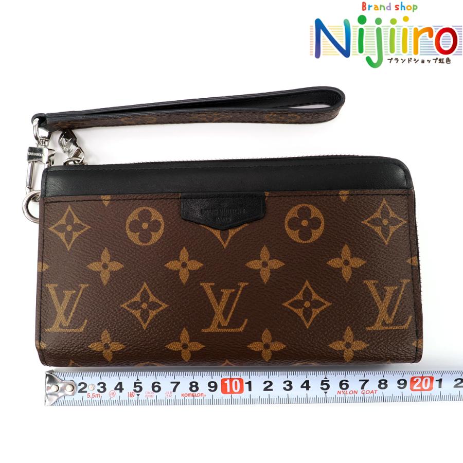 LOUIS VUITTON（ルイ・ヴィトン） 【極美品】ルイヴィトン LV