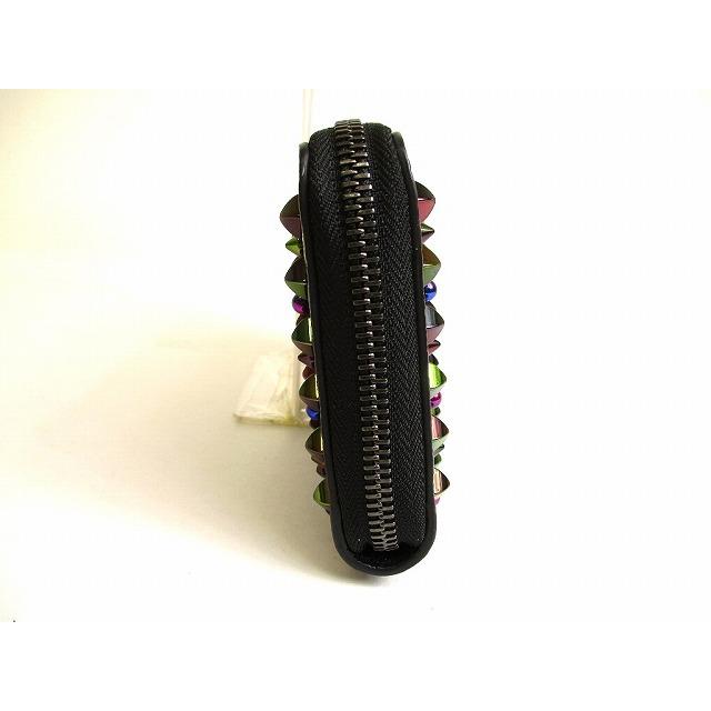 Christian Louboutin（クリスチャンルブタン） クリスチャン ルブタン