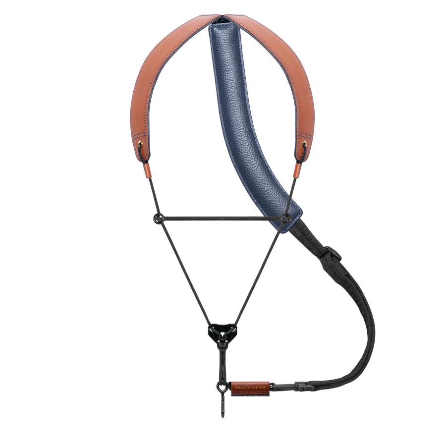 2026 Limited】ポイント10倍！ Breathtaking（ブレステイキング） SAX