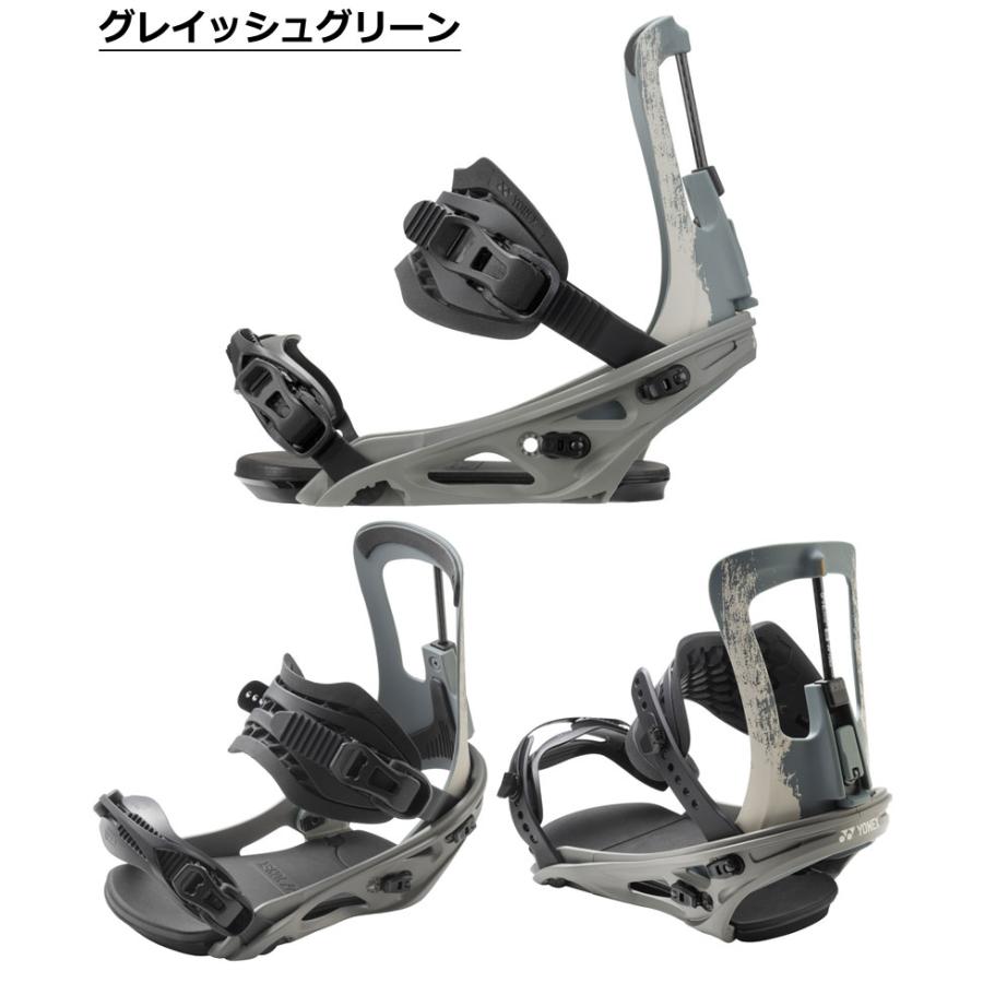 YONEX（ヨネックス） 25-26 YONEX/ヨネックス SPINEBACK MFB スパイン