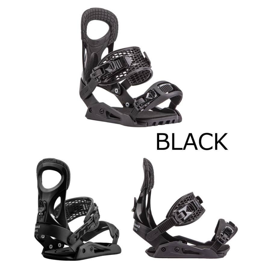 DRAKE（ドレイク） 25-26 DRAKE / ドレイク KING キング メンズ