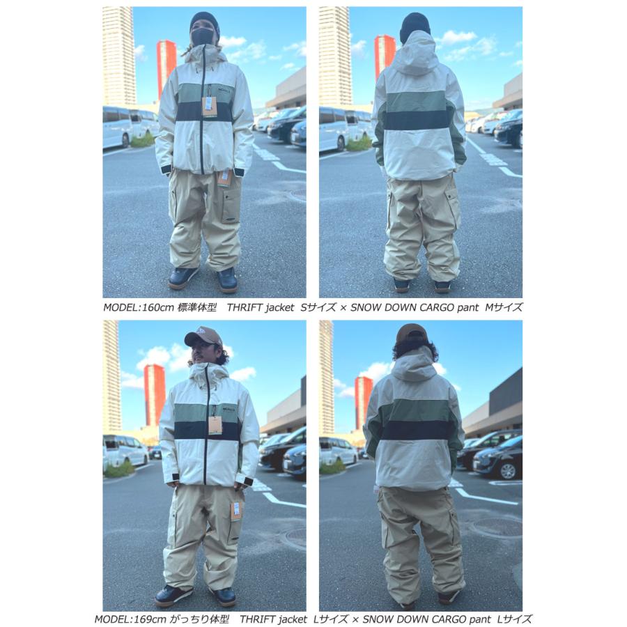 Quiksilver（クイックシルバー） 24-25 QUIKSILVER/クイックシルバー