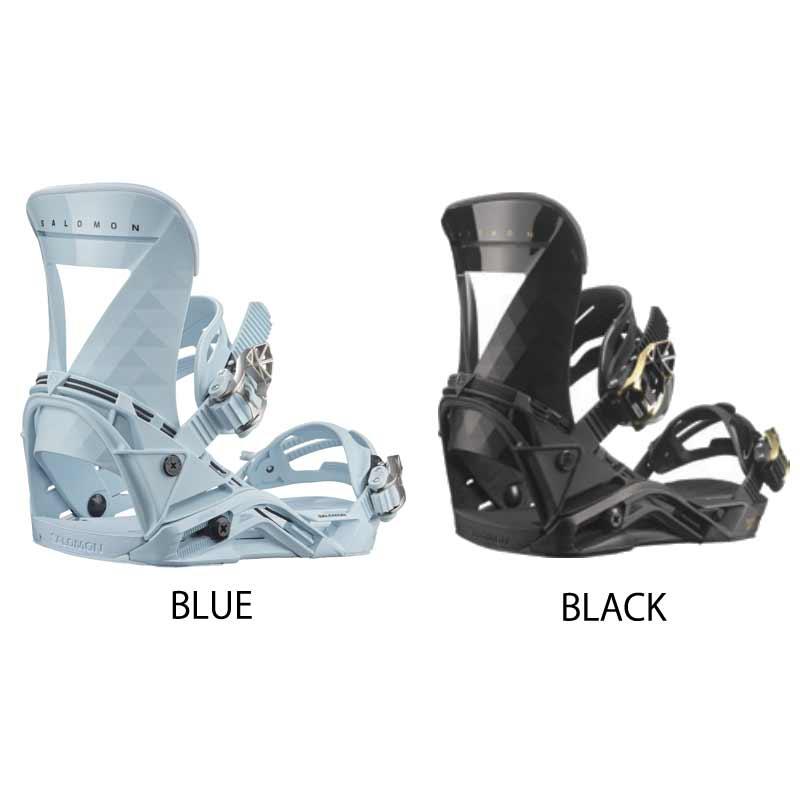 SALOMON（サロモン） 24-25 SALOMON/サロモン MIRAGE ミラージュ