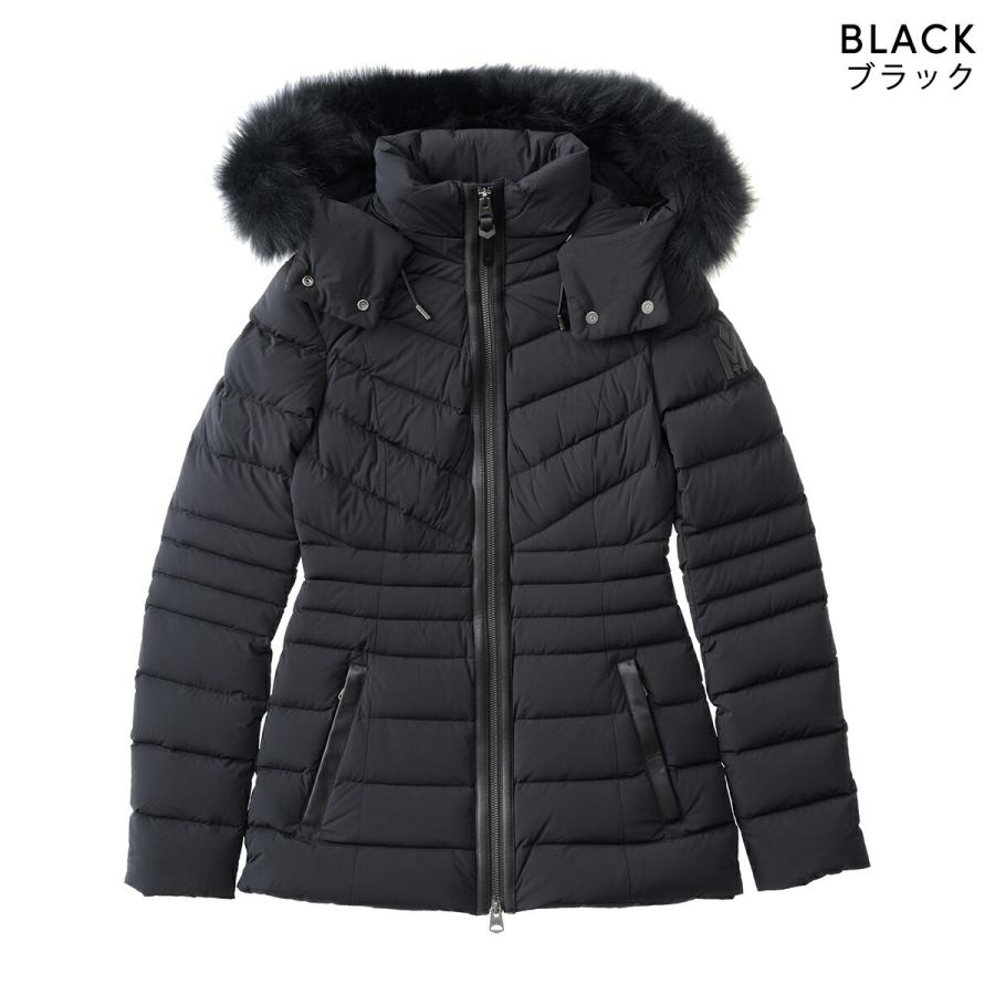 Mackage 並行輸入 マッカージュ ダウンジャケット パッツィー PATSY BX