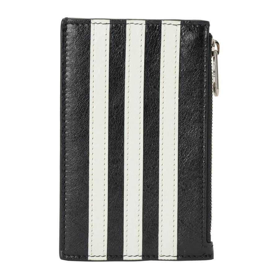BALENCIAGA（バレンシアガ） 並行輸入 カードケース バレンシアガ