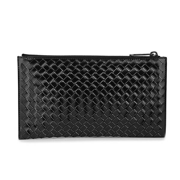 BOTTEGA VENETA（ボッテガ・ヴェネタ） 並行輸入 クラッチ セカンド