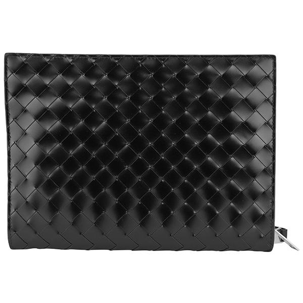BOTTEGA VENETA（ボッテガ・ヴェネタ） 並行輸入 クラッチ セカンド