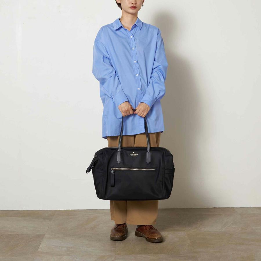 kate spade NEW YORK（ケイト・スペード ニューヨーク） 並行輸入