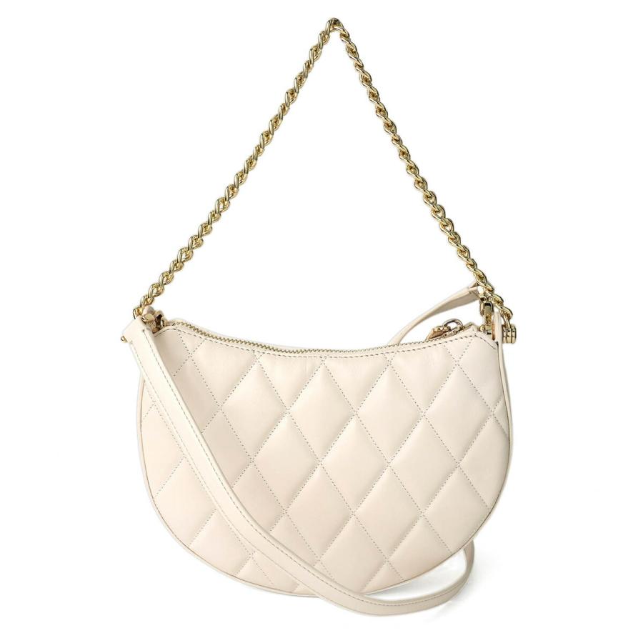 kate spade NEW YORK（ケイト・スペード ニューヨーク） 並行輸入