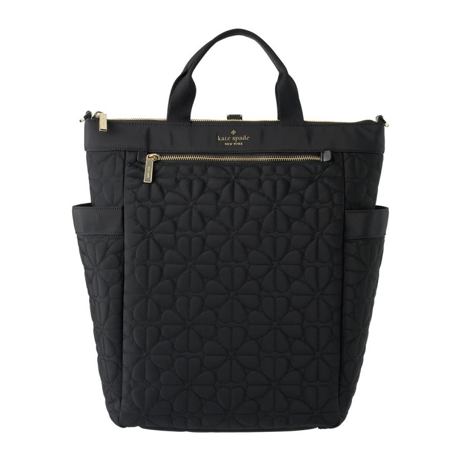 kate spade NEW YORK（ケイト・スペード ニューヨーク） 並行輸入