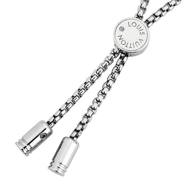 LOUIS VUITTON（ルイ・ヴィトン） 並行輸入 ブレスレット モノグラム