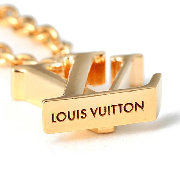 LOUIS VUITTON（ルイ・ヴィトン） 並行輸入 ネックレス Louis Vuitton