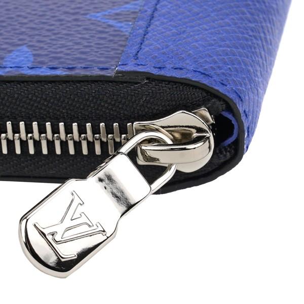 LOUIS VUITTON（ルイ・ヴィトン） 並行輸入 長財布(ラウンドファスナー