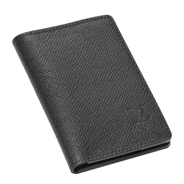 LOUIS VUITTON（ルイ・ヴィトン） 並行輸入 カードケース タイガ