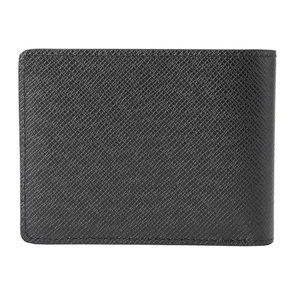 LOUIS VUITTON（ルイ・ヴィトン） 並行輸入 2つ折り財布 タイガ