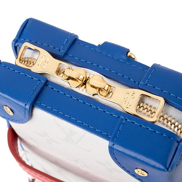 LOUIS VUITTON（ルイ・ヴィトン） 並行輸入 ショルダーバッグ