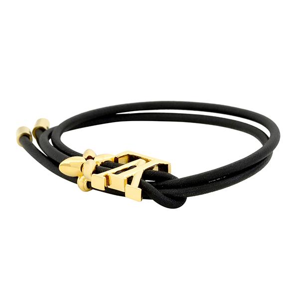 LOUIS VUITTON（ルイ・ヴィトン） 並行輸入 ブレスレット モノグラム
