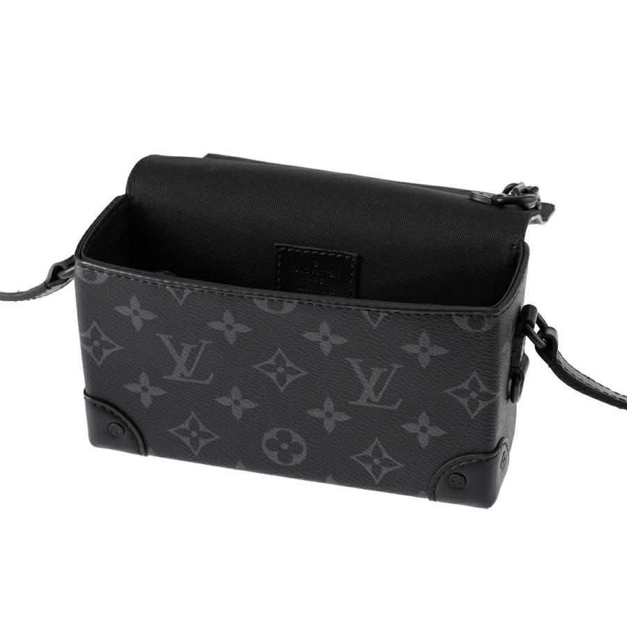 LOUIS VUITTON（ルイ・ヴィトン） 並行輸入 ショルダーバッグ