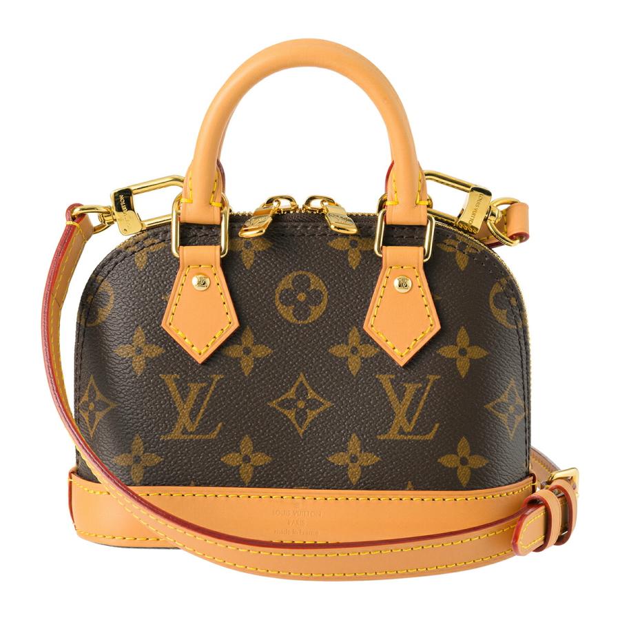 LOUIS VUITTON（ルイ・ヴィトン） 並行輸入 ショルダーバッグ