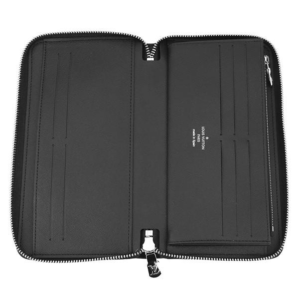 LOUIS VUITTON（ルイ・ヴィトン） 並行輸入 長財布(ラウンドファスナー