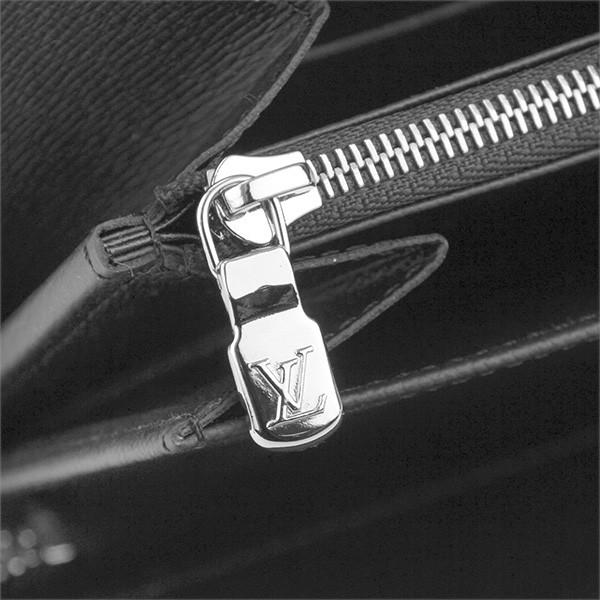 LOUIS VUITTON（ルイ・ヴィトン） 並行輸入 長財布(ラウンドファスナー