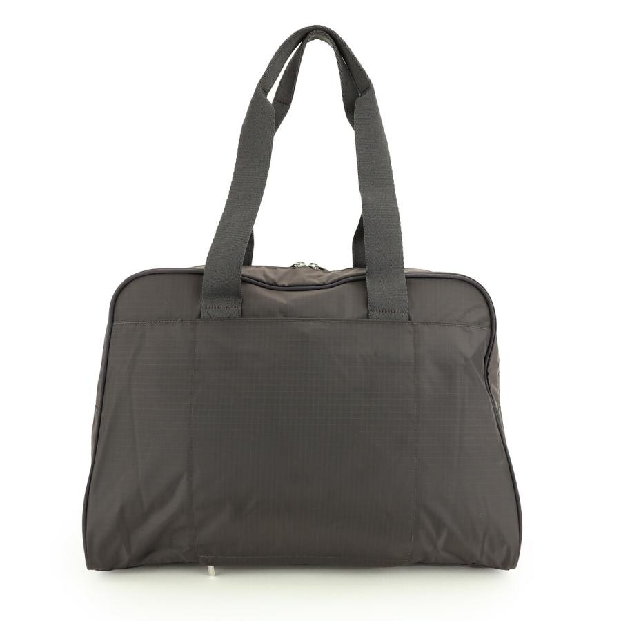 LeSportsac（レスポートサック） 並行輸入 ボストンバッグ スモール