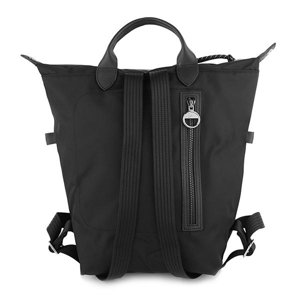 LONGCHAMP（ロンシャン） 並行輸入 リュックサック ル プリアージュ