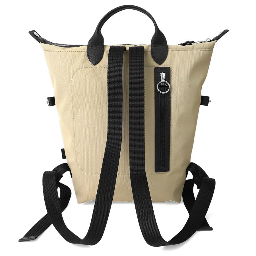 LONGCHAMP（ロンシャン） 並行輸入 リュックサック ル プリアージュ
