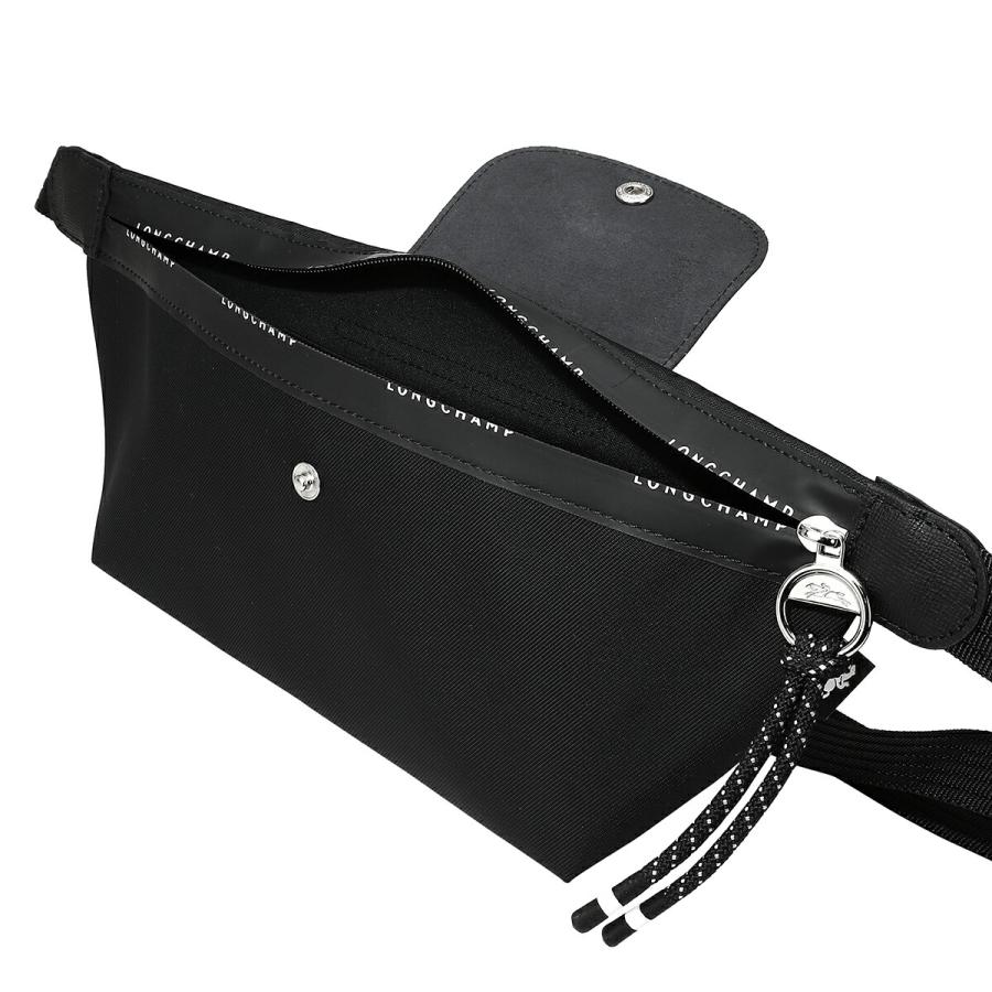 LONGCHAMP（ロンシャン） 並行輸入 ウエストバッグ ボディバッグ ル