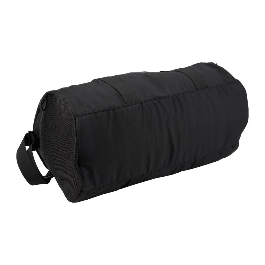 POLO RALPH LAUREN（ポロ・ラルフローレン） 並行輸入 ポロ ラルフ