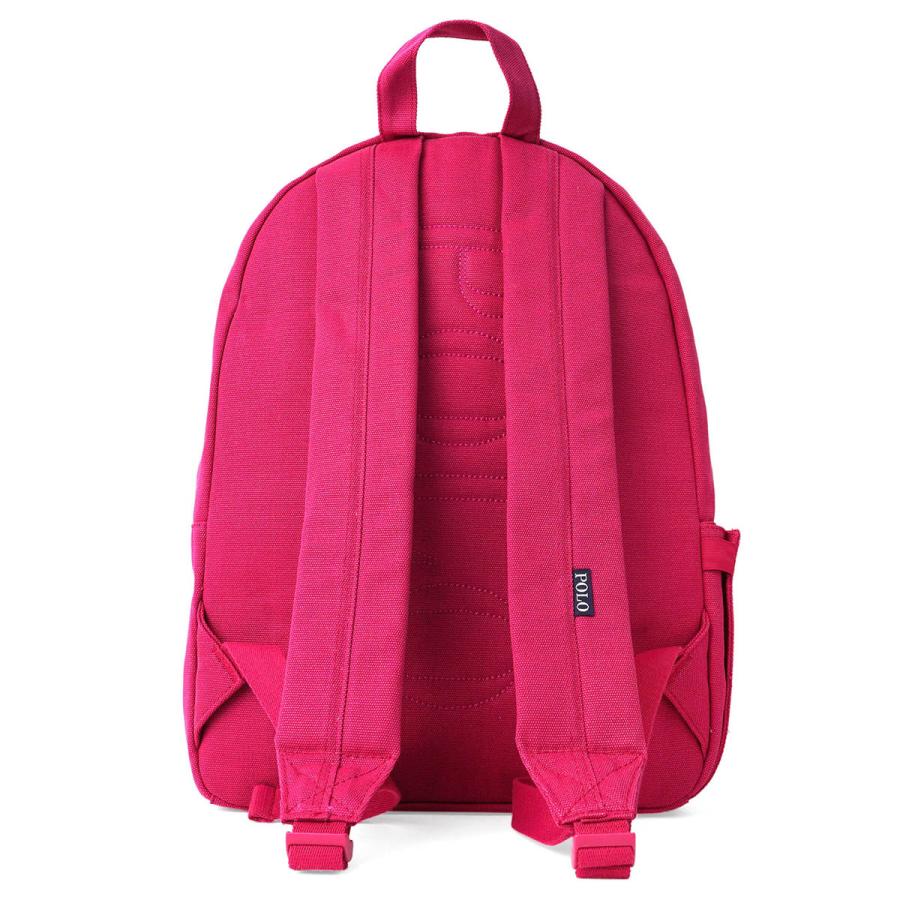 POLO RALPH LAUREN（ポロ・ラルフローレン） 並行輸入 ポロ ラルフ