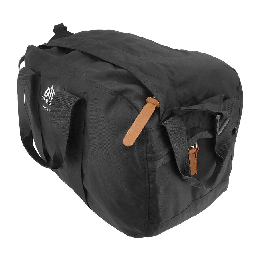GREGORY（グレゴリー） 並行輸入 ボストンバッグ フィールドサプライ
