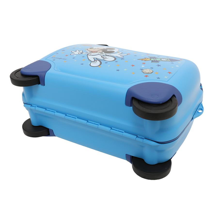 Samsonite（サムソナイト） 並行輸入 キャリーケース ドリーム2ゴー