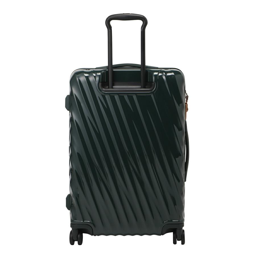 トゥミ(TUMI)キャリーケース(2279D3) トゥミ TUMI 機内持ち込み 機内