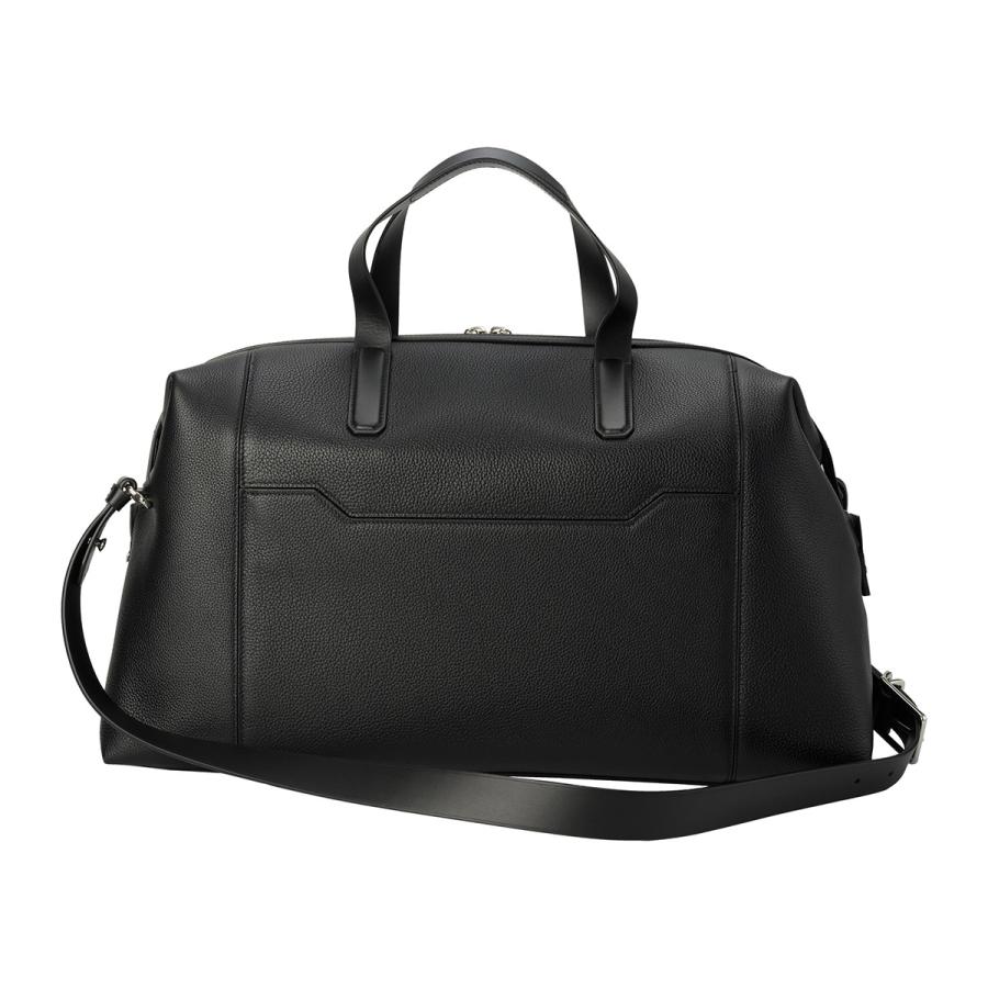 dunhill（ダンヒル） 並行輸入 ボストンバッグ dunhill 1893 ハーネス