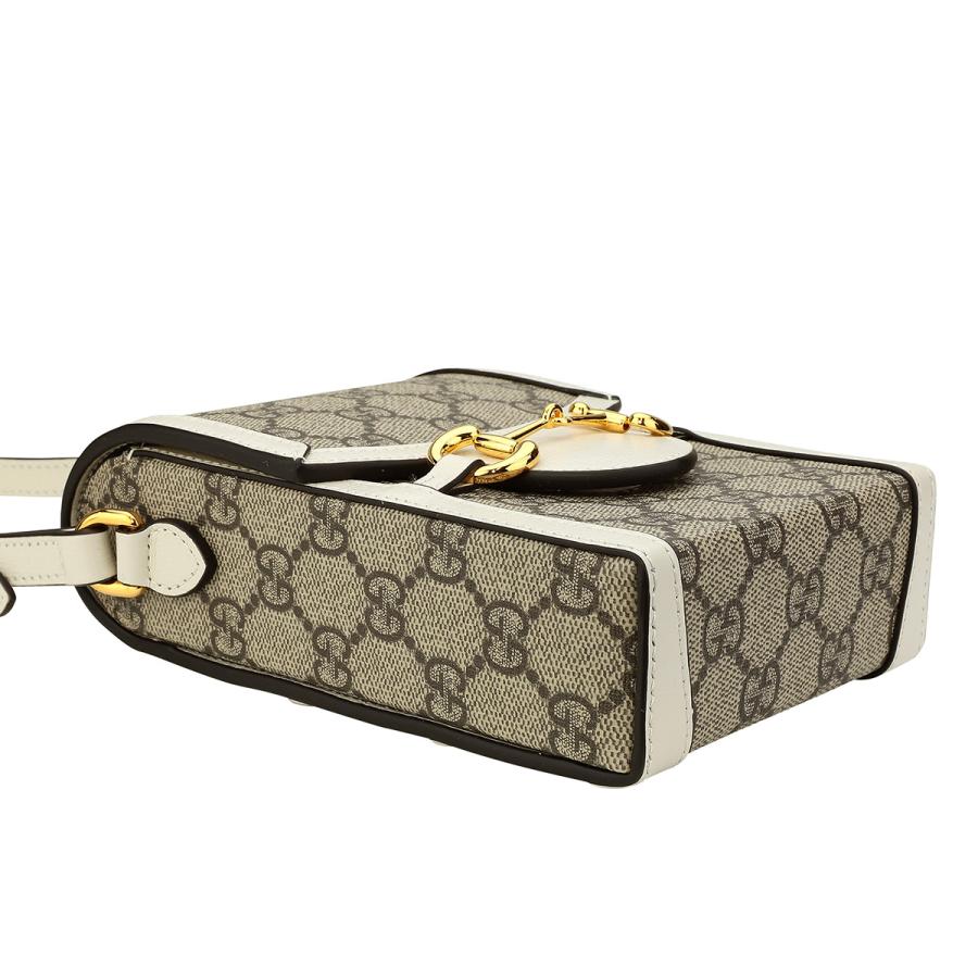 GUCCI（グッチ） 並行輸入 ショルダーバッグ ホースビット 625615