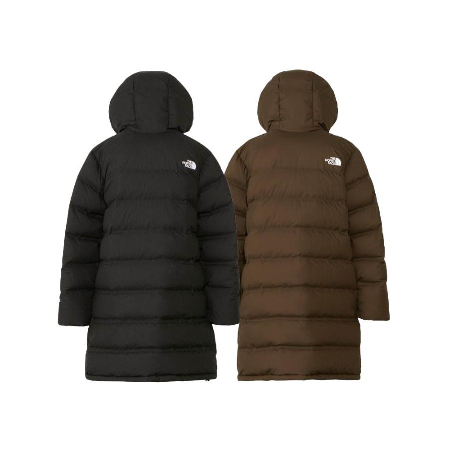 THE NORTH FACE（ザ ノースフェイス） ベビー マタニティダウンコート