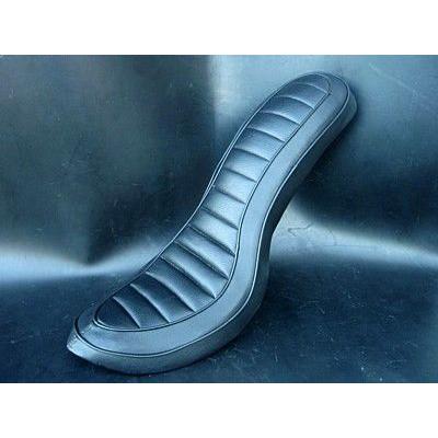 コブラシート/ビラーゴ : 部品屋K&W - 通販 - Yahoo!ショッピング