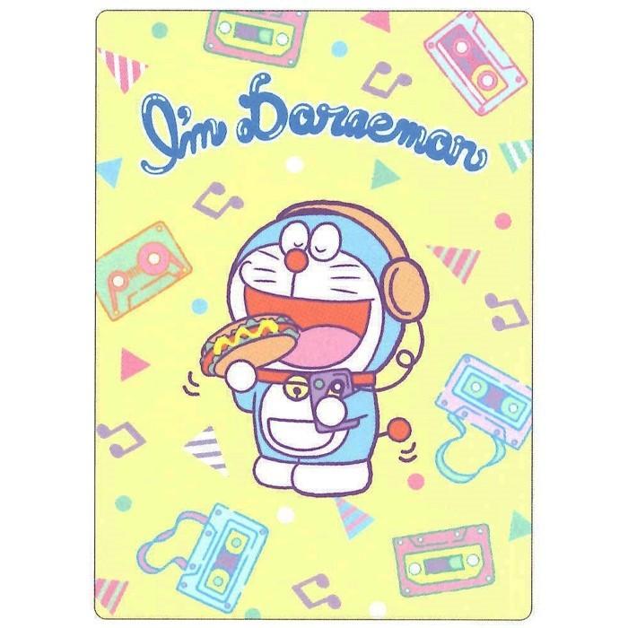 ドラえもん 下敷き 8OS : 文具の森ヤフー店 - 通販 - Yahoo!ショッピング