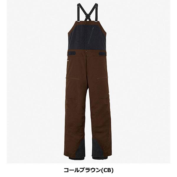 THE NORTH FACE（ザ ノースフェイス） THE NORTH FACE NS62306 Powder
