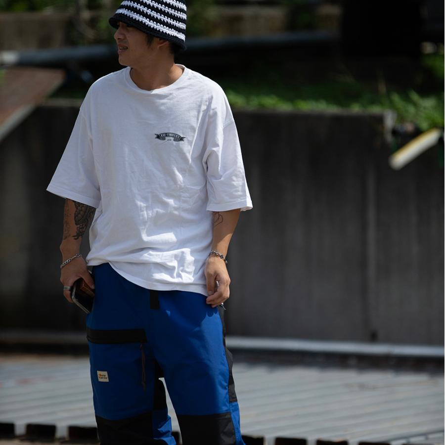 OwnerOperator 93' PANT オーナーオペレーター パンツ : Busselwebshop
